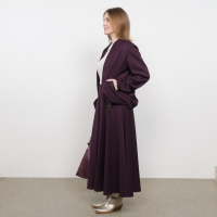 Blouson Gritt C